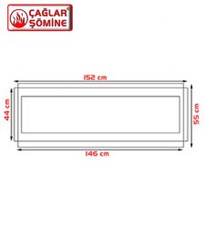 Elektrikli Hazne ELK - 06