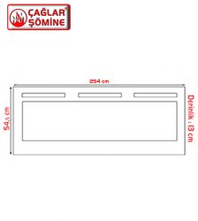 Elektrikli Hazne ELK - 09